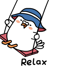 16 Lovely carrier pigeon emoji gifs – 🔥100000+ 😝 Funny Gif Emoji  Emoticons Box 😘 Free Download 👍