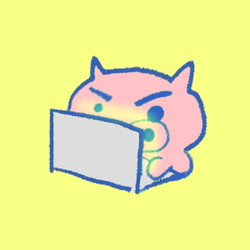 Crayon Shin-chan – Fatty Zuoyimen animated emoji.
